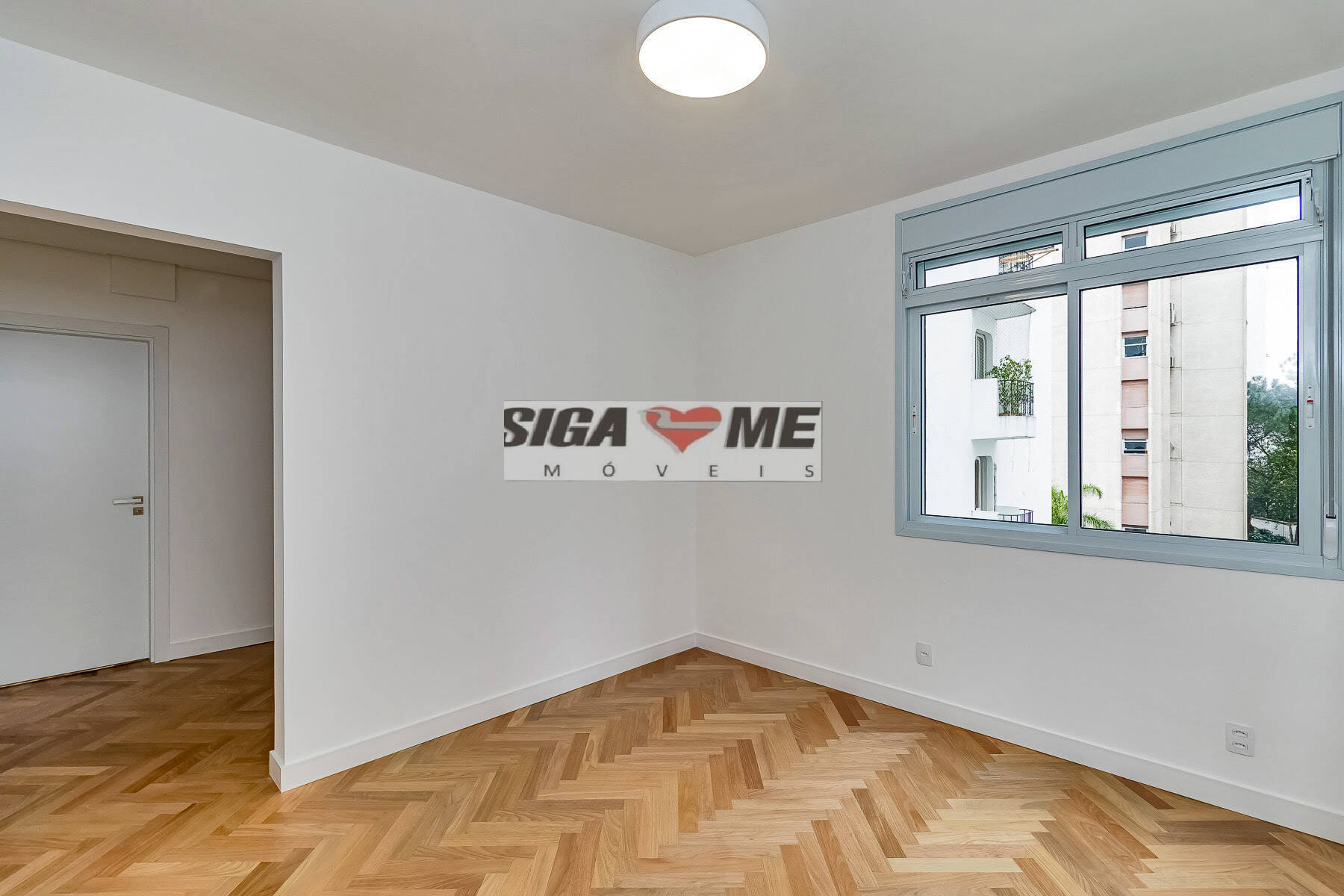 Apartamento, 3 quartos, 158 m² - Foto 7