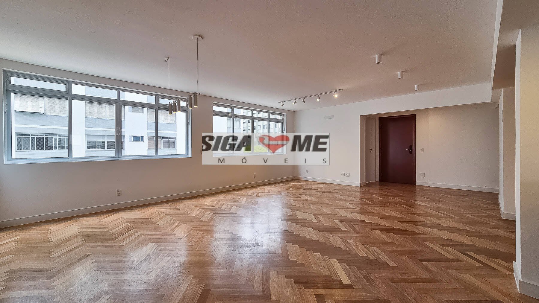 Apartamento, 3 quartos, 158 m² - Foto 17