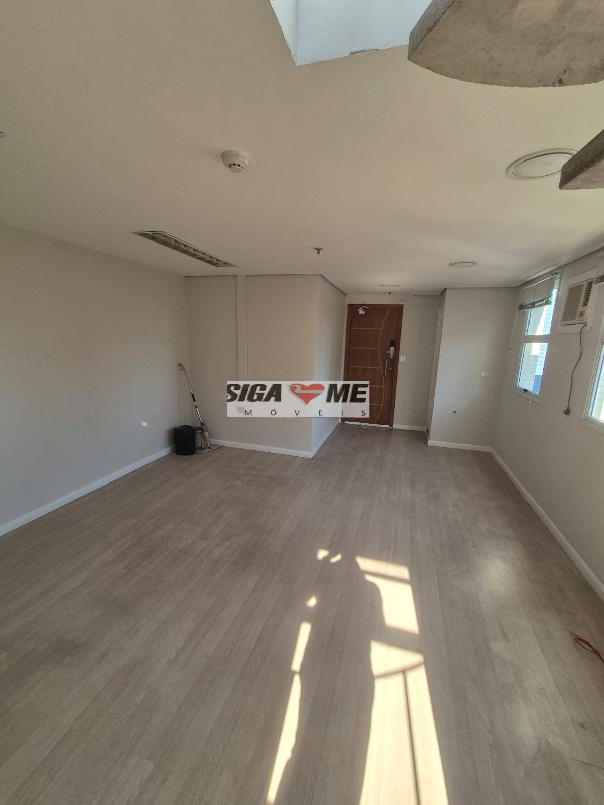 Sala-Conjunto, 140 m² - Foto 1