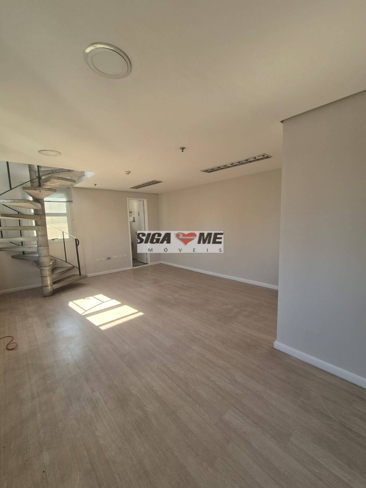 Sala-Conjunto, 140 m² - Foto 5