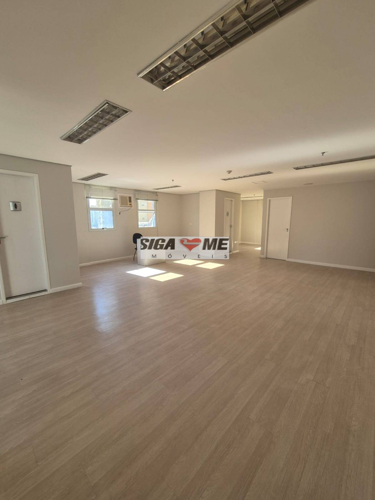 Sala-Conjunto, 140 m² - Foto 3