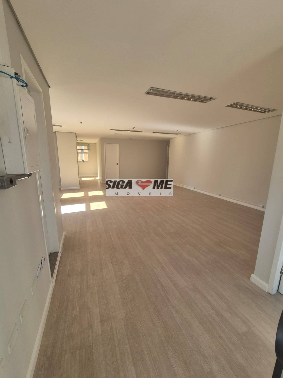 Sala-Conjunto, 140 m² - Foto 2