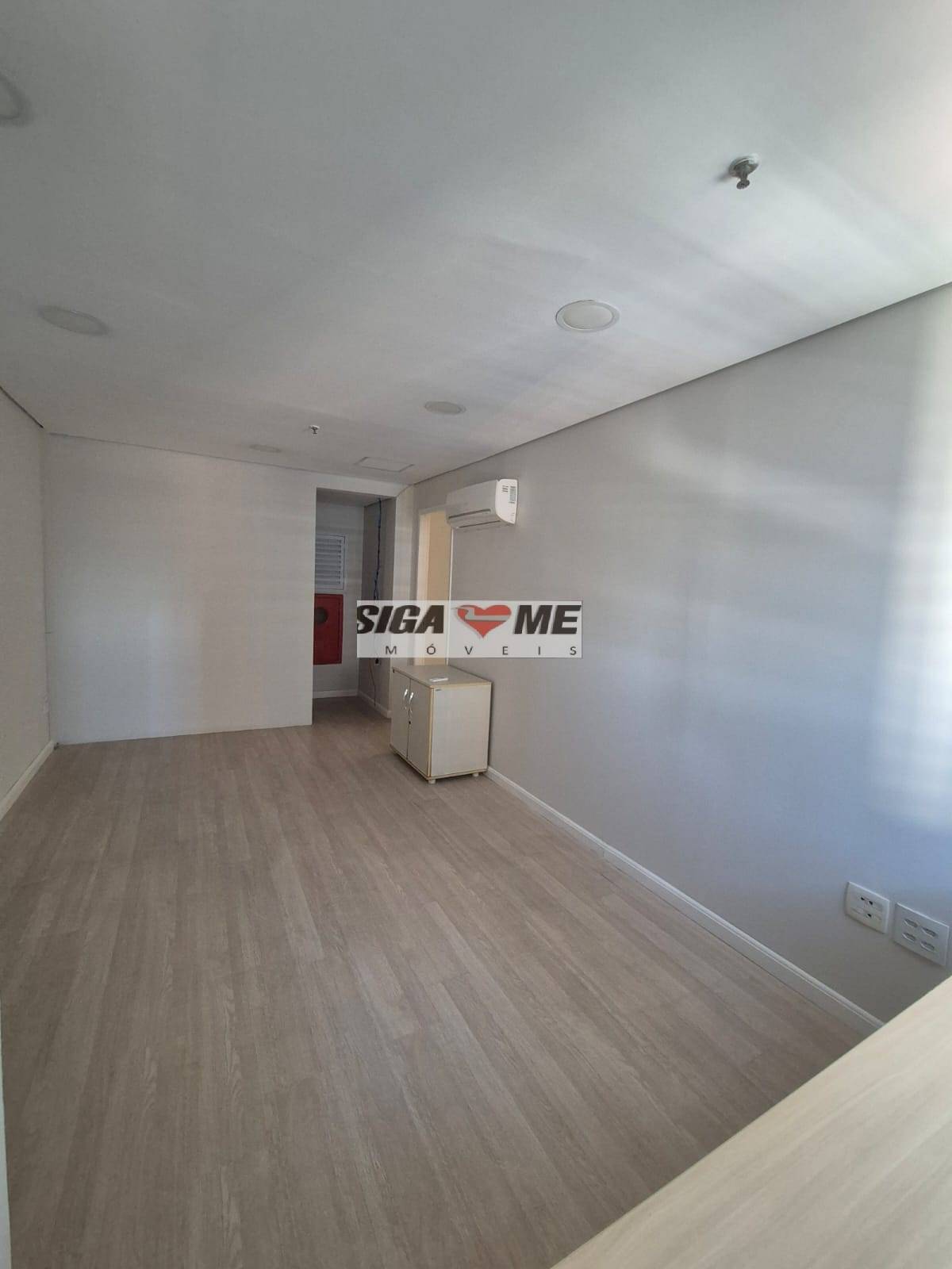 Sala-Conjunto, 140 m² - Foto 8