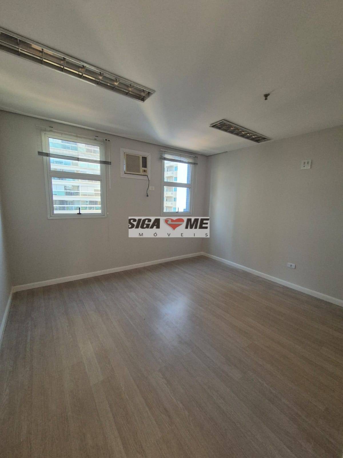 Sala-Conjunto, 140 m² - Foto 10