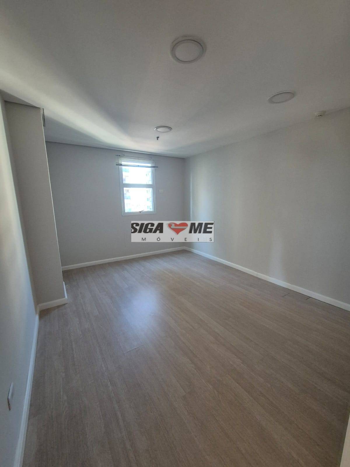 Sala-Conjunto, 140 m² - Foto 6