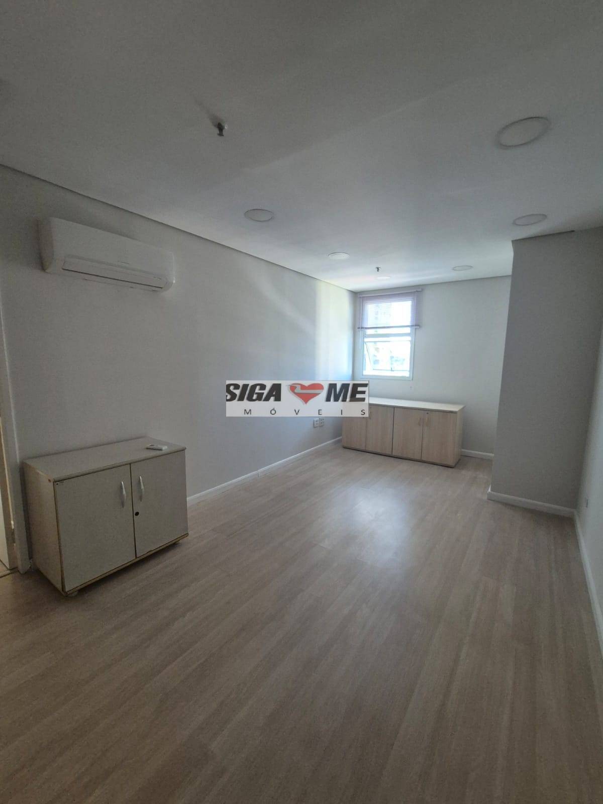 Sala-Conjunto, 140 m² - Foto 7
