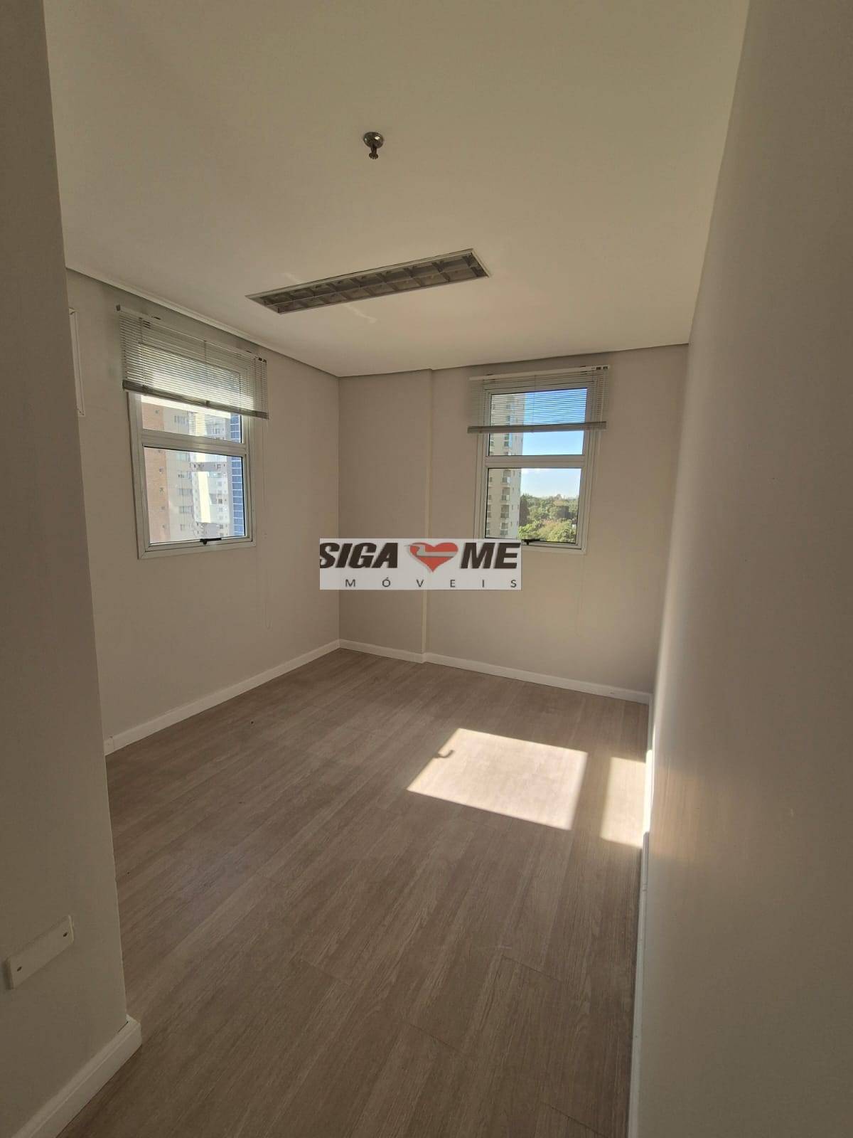 Sala-Conjunto, 140 m² - Foto 9
