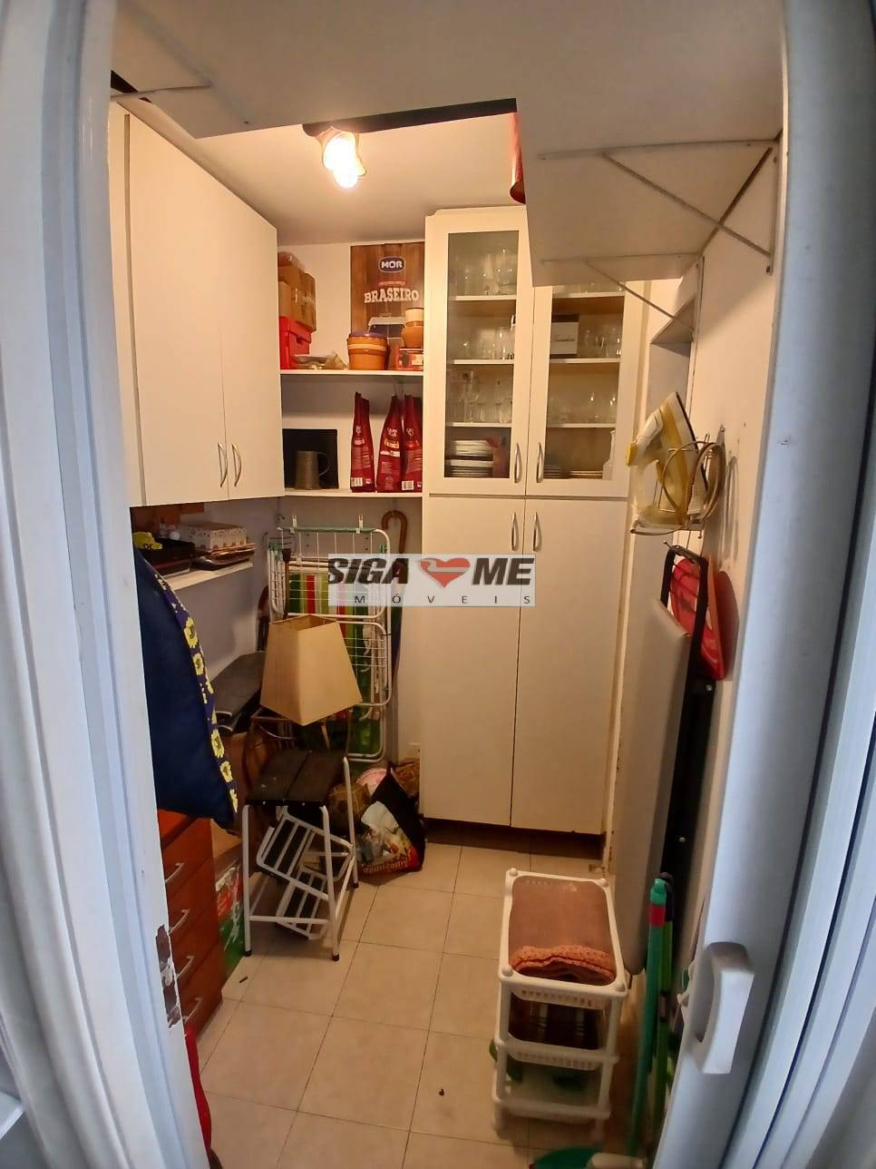 Apartamento, 3 quartos, 130 m² - Foto 4