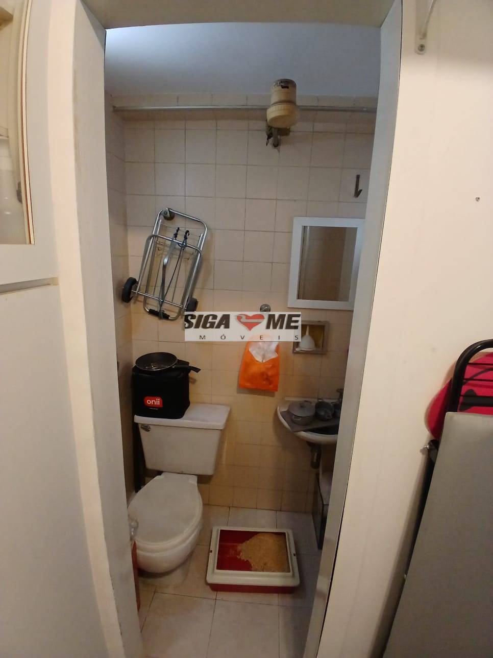 Apartamento, 3 quartos, 130 m² - Foto 5