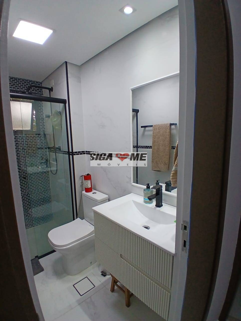 Apartamento, 3 quartos, 130 m² - Foto 13