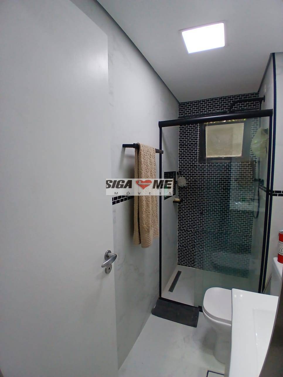 Apartamento, 3 quartos, 130 m² - Foto 14