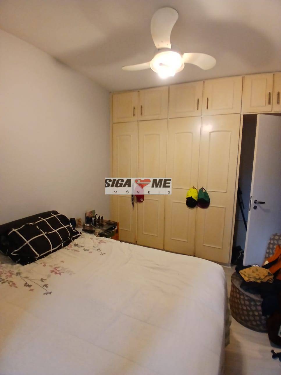 Apartamento, 3 quartos, 130 m² - Foto 12