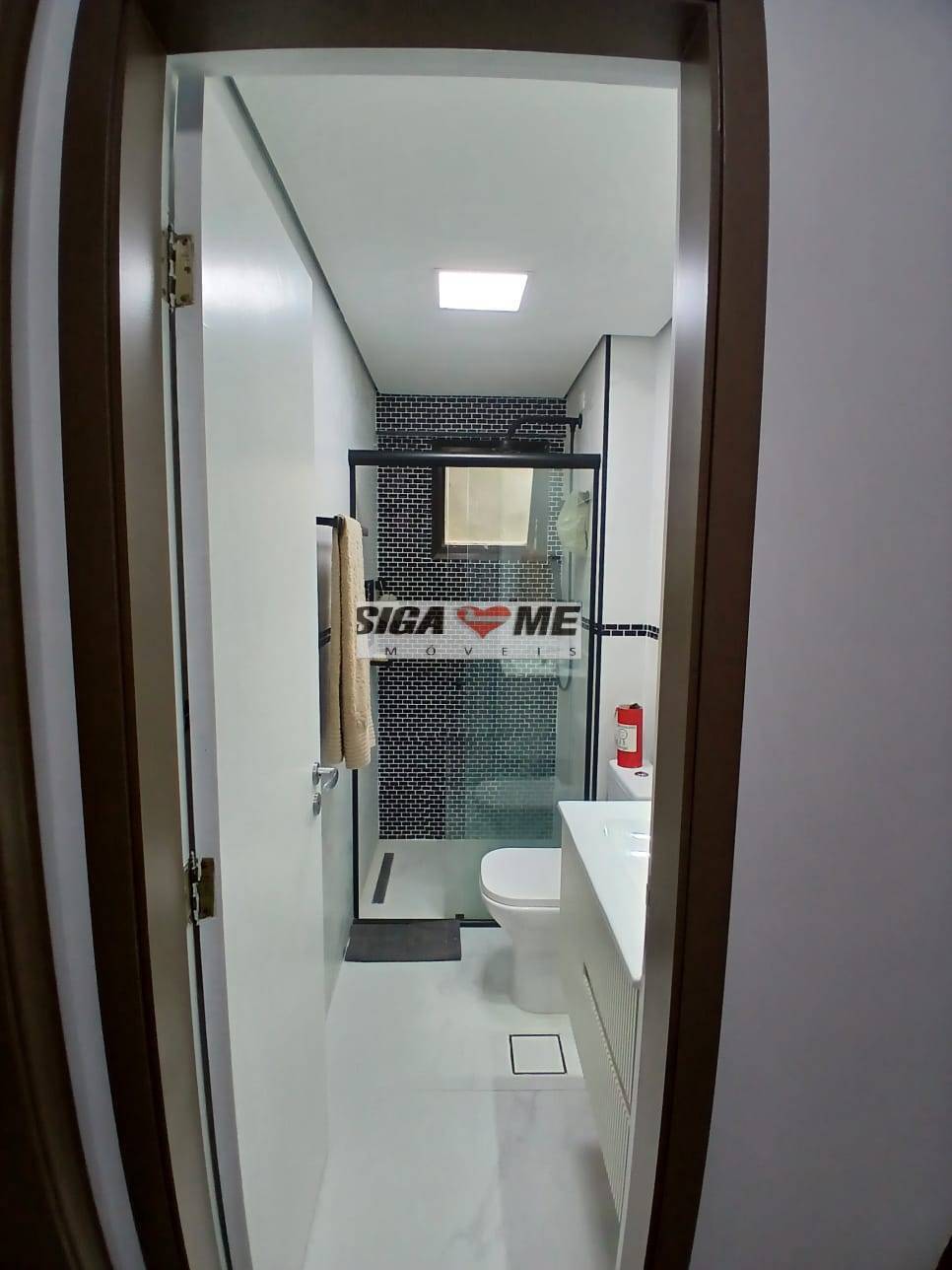 Apartamento, 3 quartos, 130 m² - Foto 15