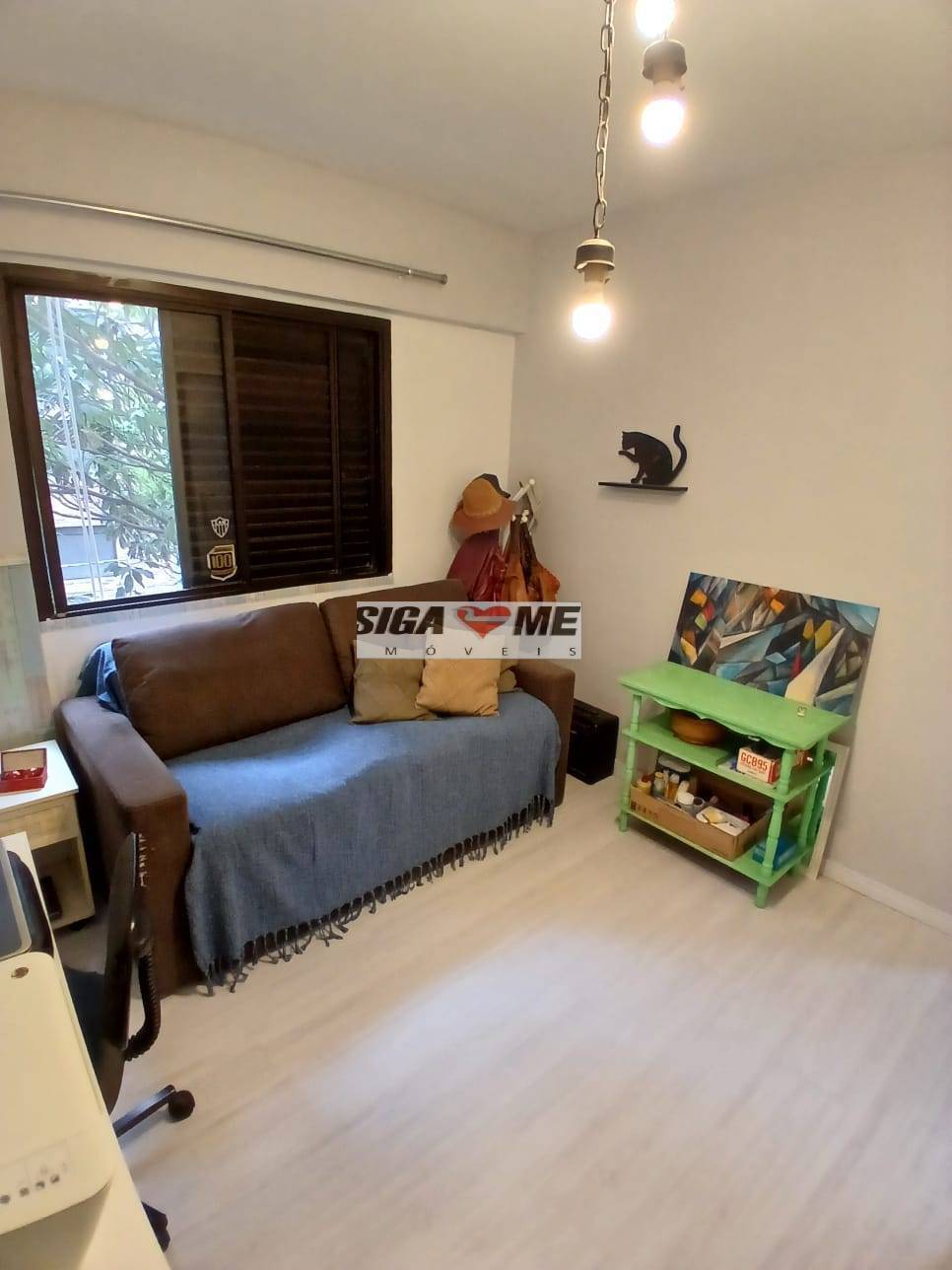 Apartamento, 3 quartos, 130 m² - Foto 17