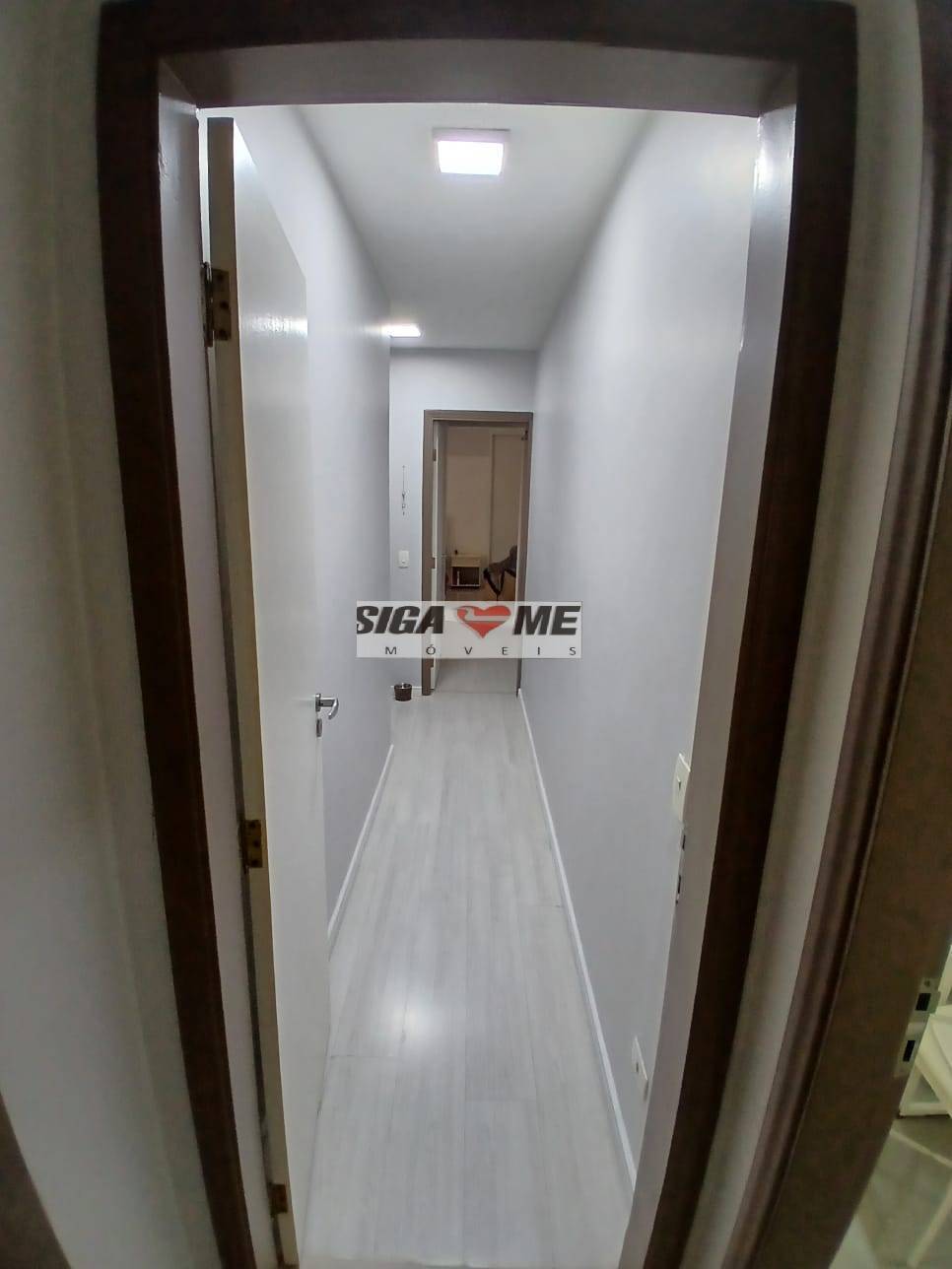 Apartamento, 3 quartos, 130 m² - Foto 16