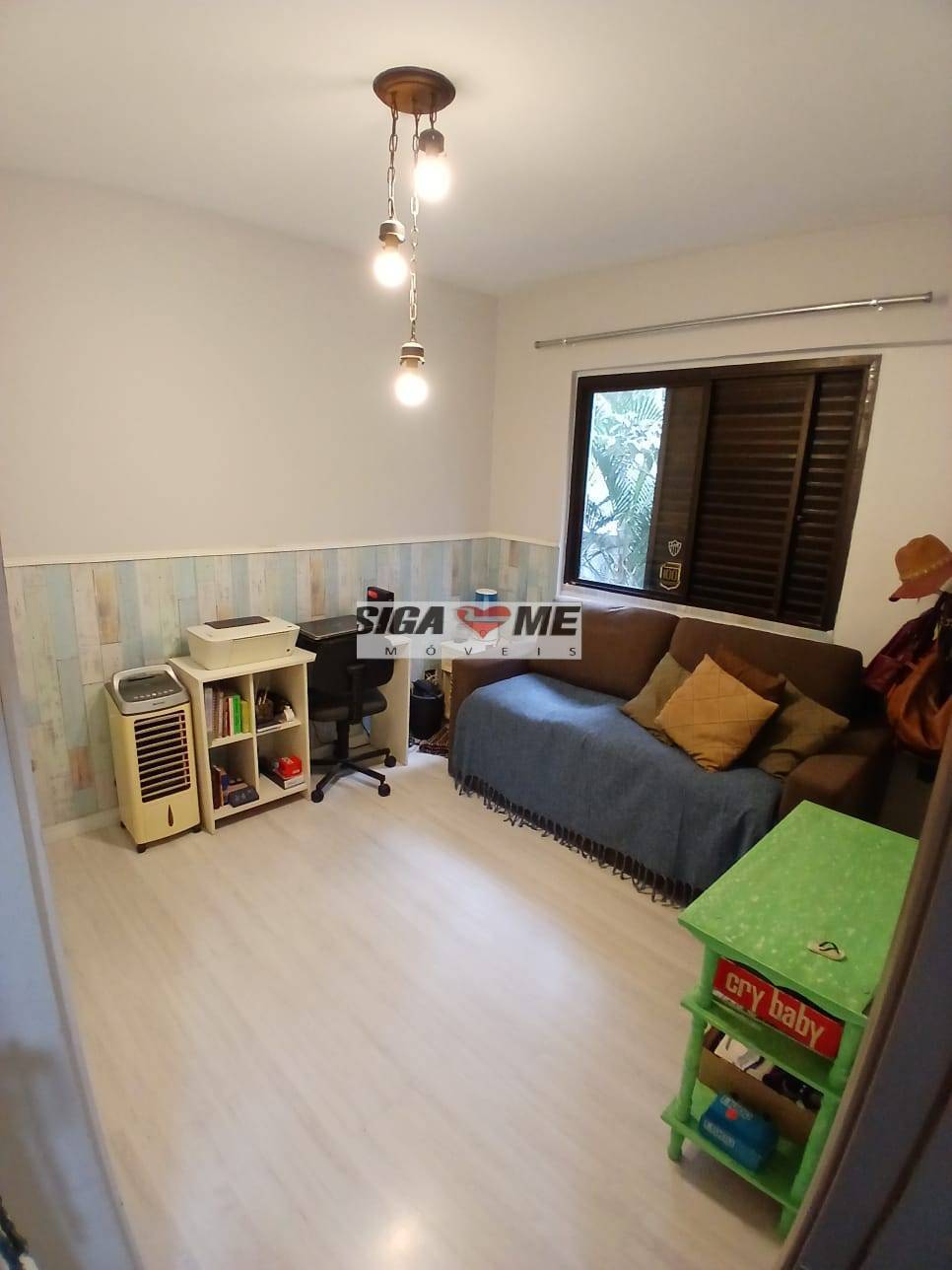 Apartamento, 3 quartos, 130 m² - Foto 18