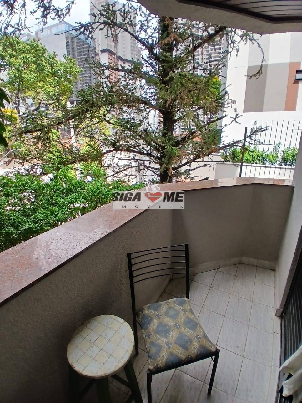 Apartamento, 3 quartos, 130 m² - Foto 21