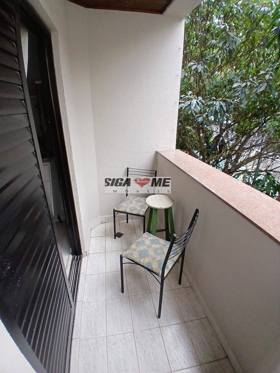 Apartamento, 3 quartos, 130 m² - Foto 22