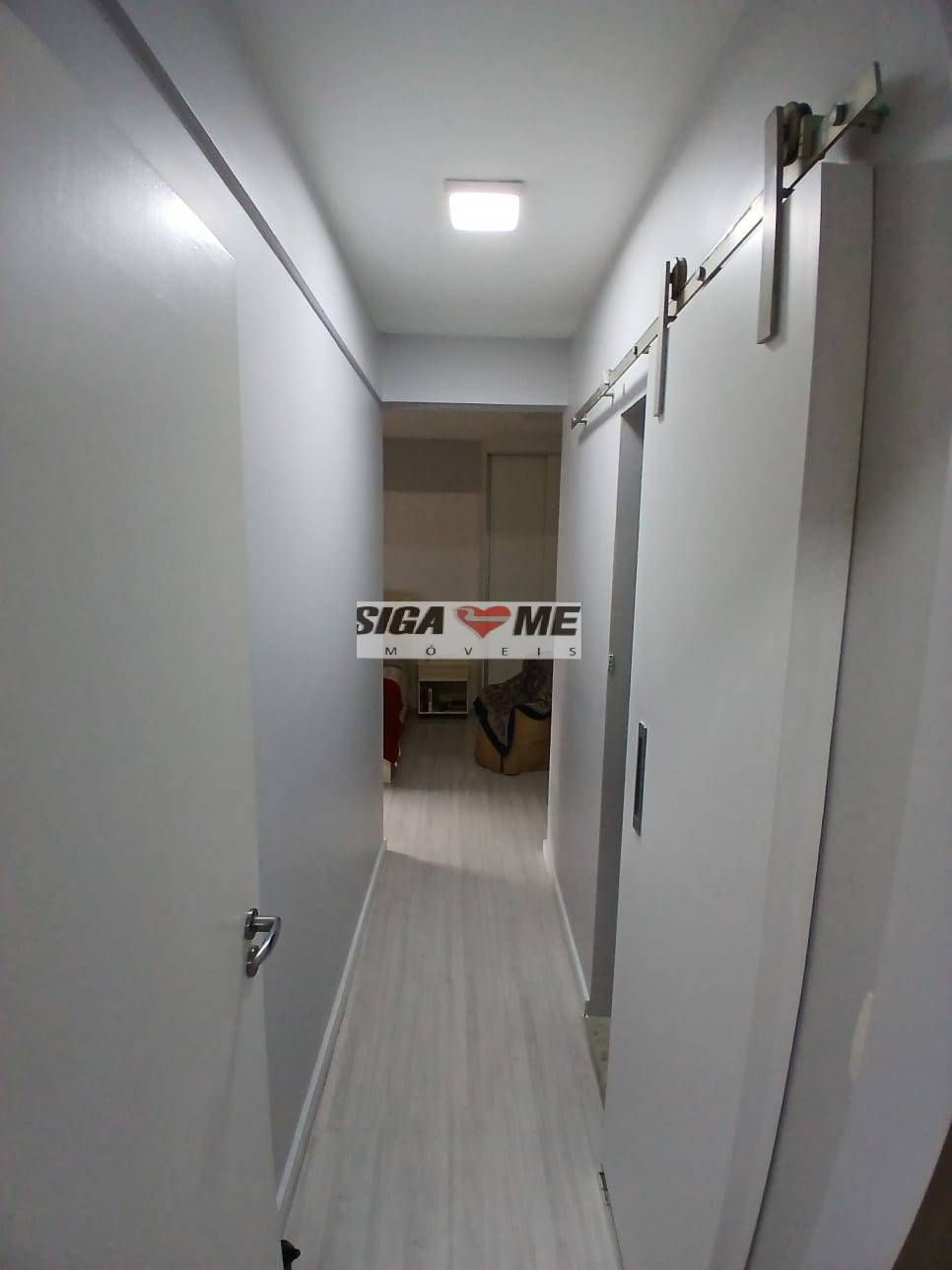 Apartamento, 3 quartos, 130 m² - Foto 27