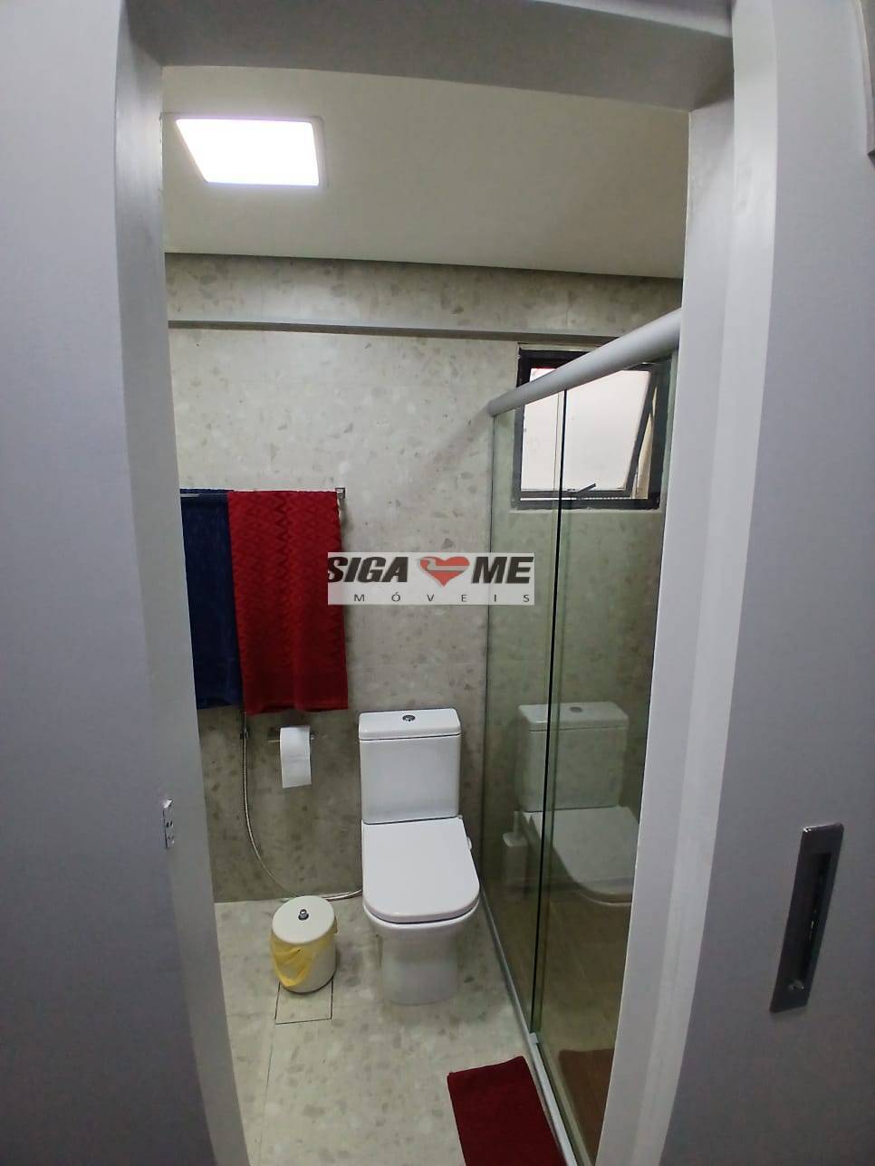 Apartamento, 3 quartos, 130 m² - Foto 28