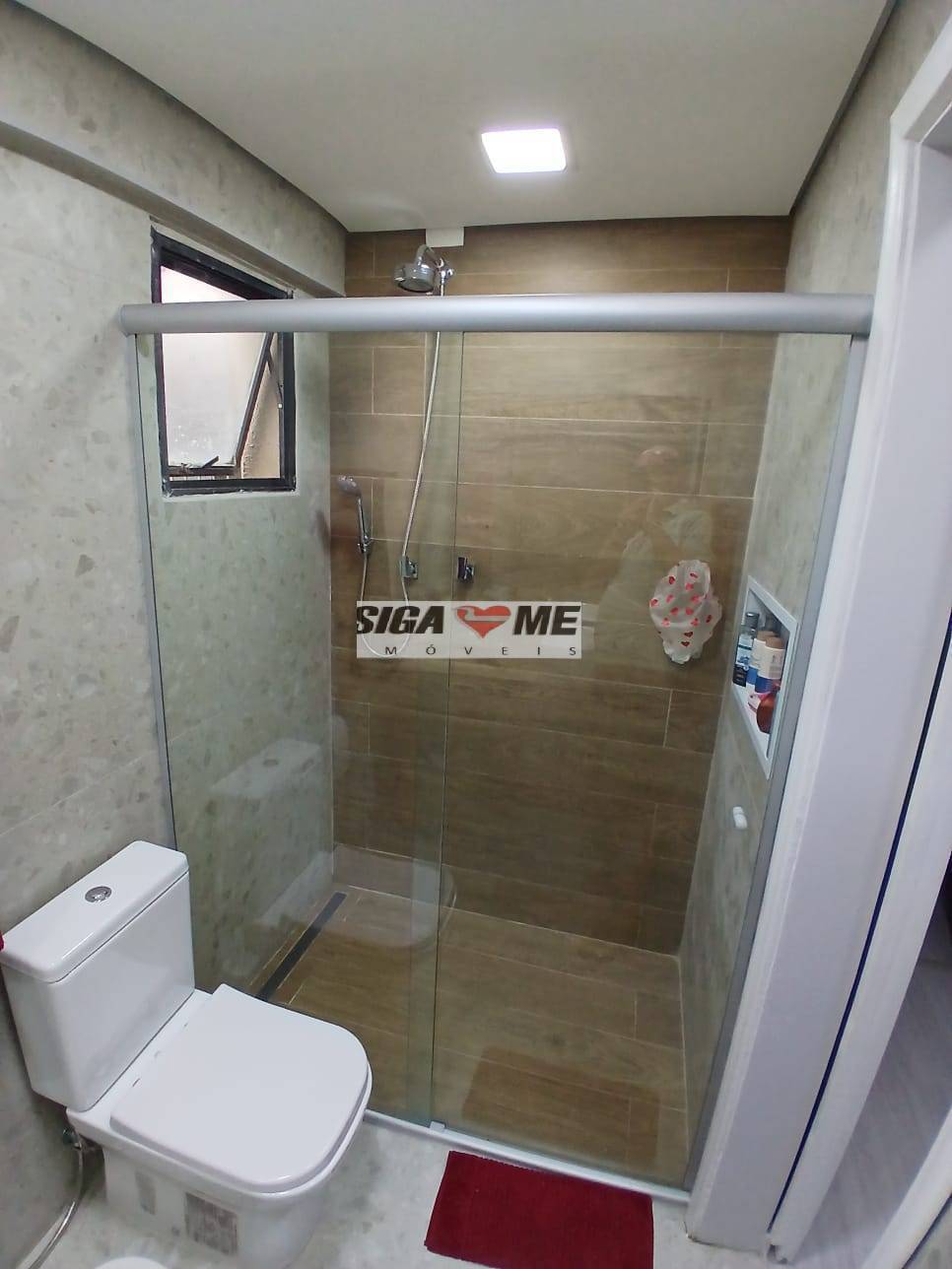 Apartamento, 3 quartos, 130 m² - Foto 29