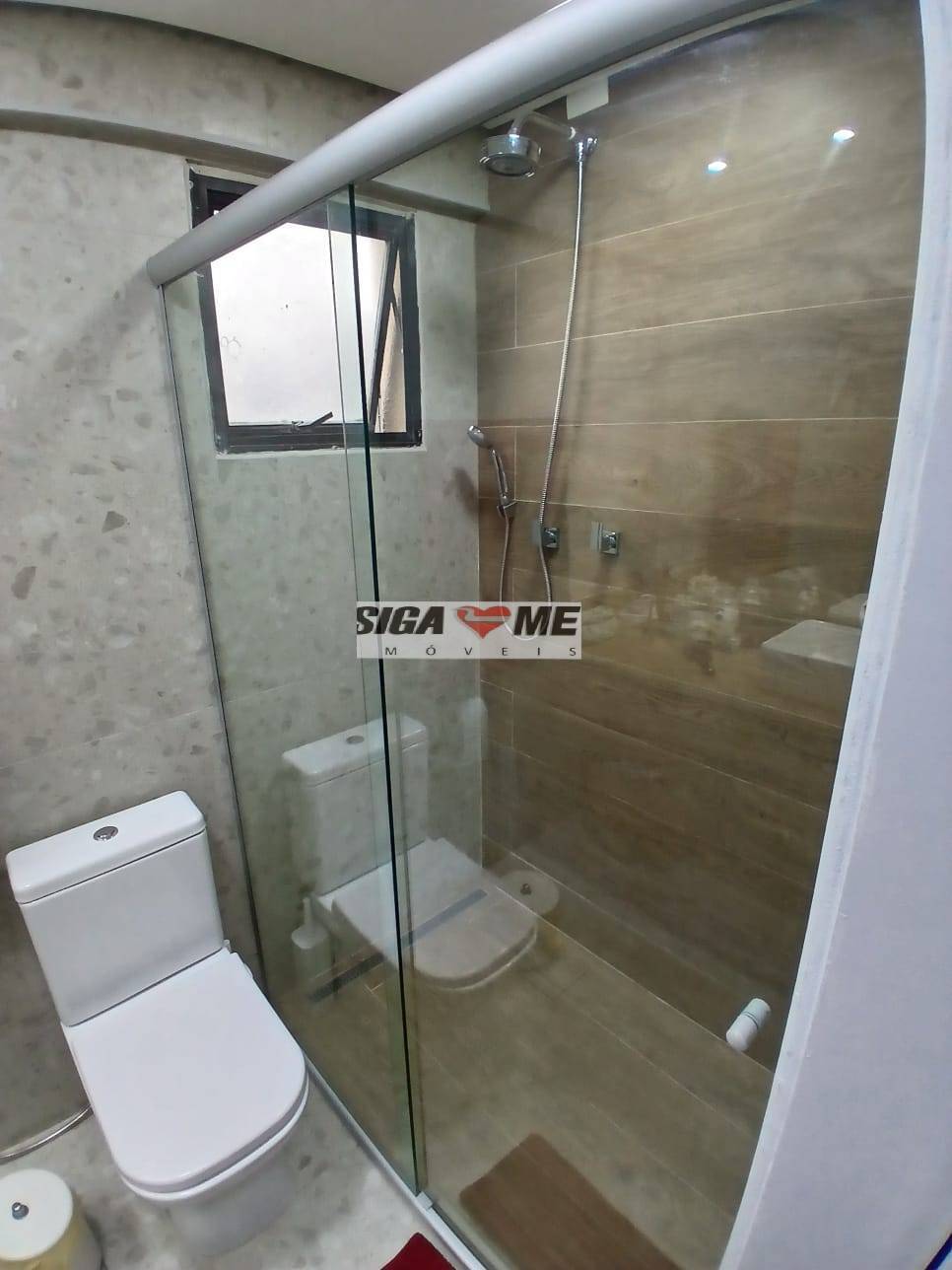 Apartamento, 3 quartos, 130 m² - Foto 30