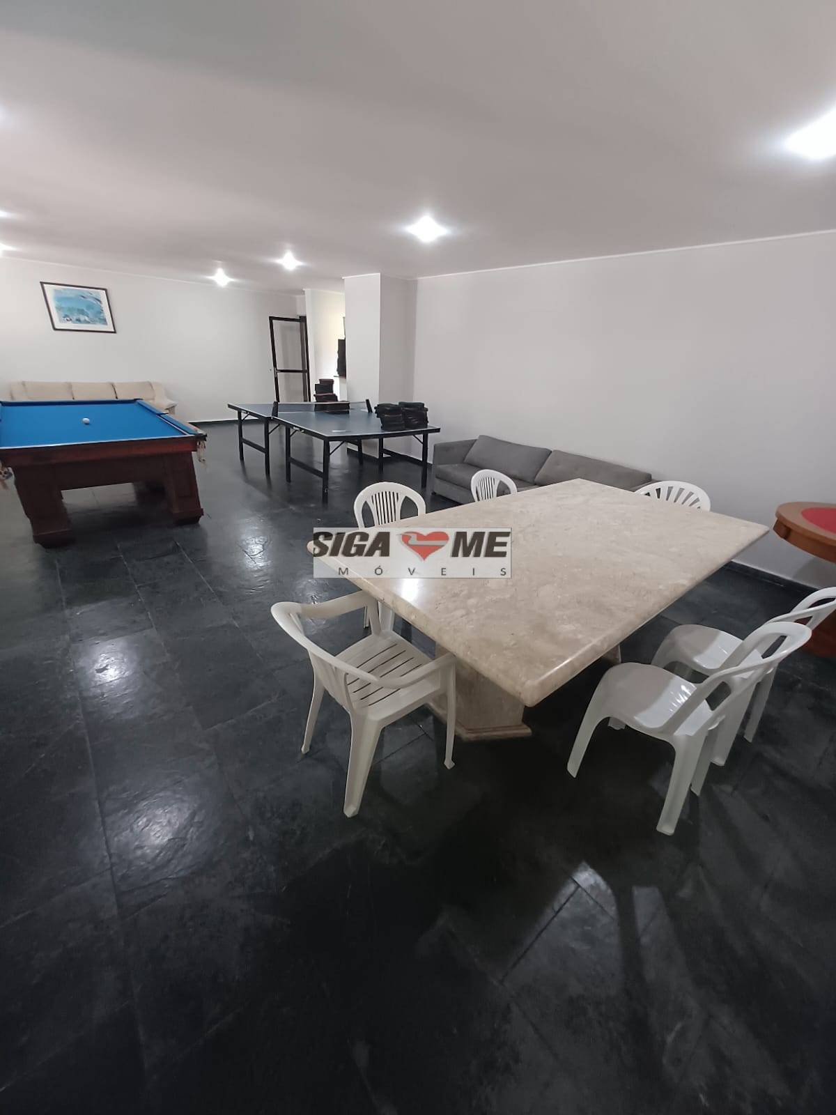 Apartamento, 3 quartos, 130 m² - Foto 34
