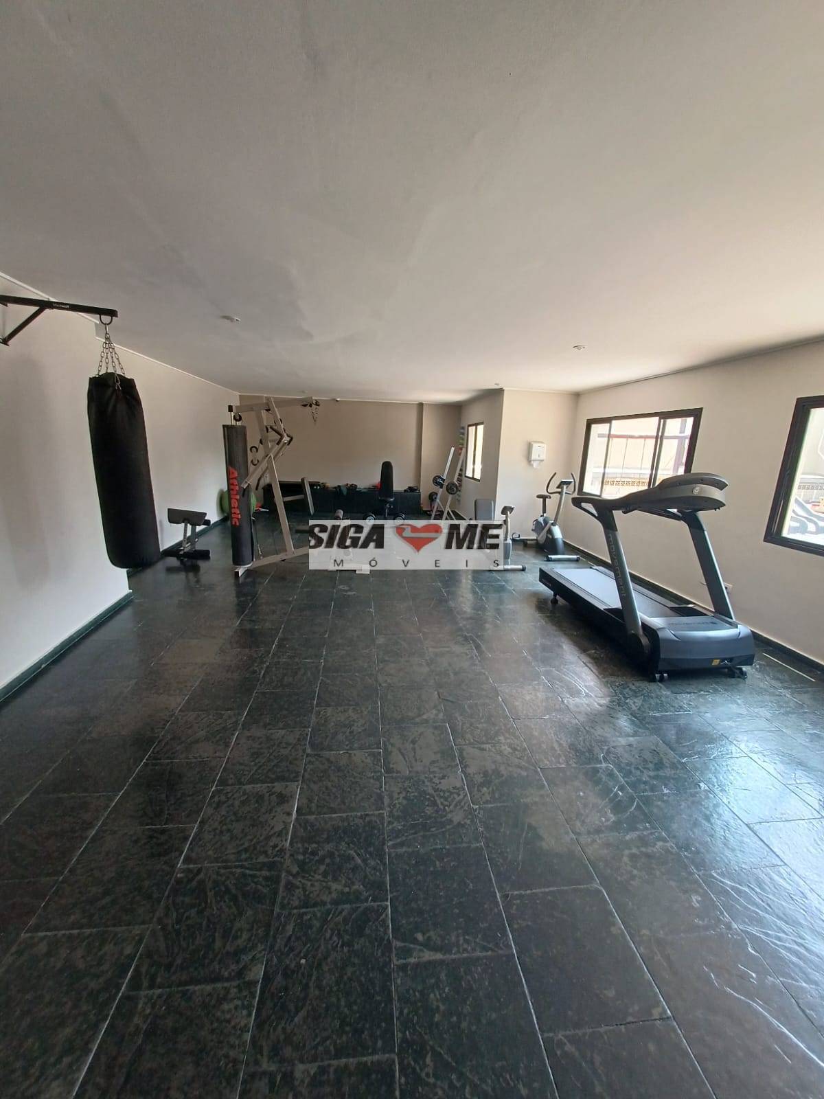 Apartamento, 3 quartos, 130 m² - Foto 36