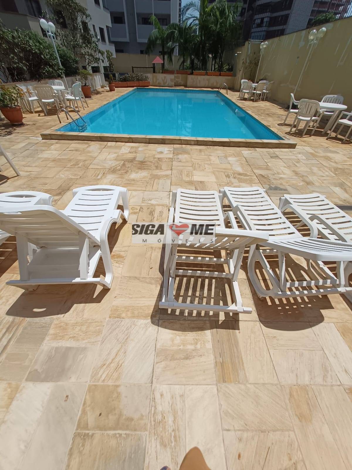 Apartamento, 3 quartos, 130 m² - Foto 38