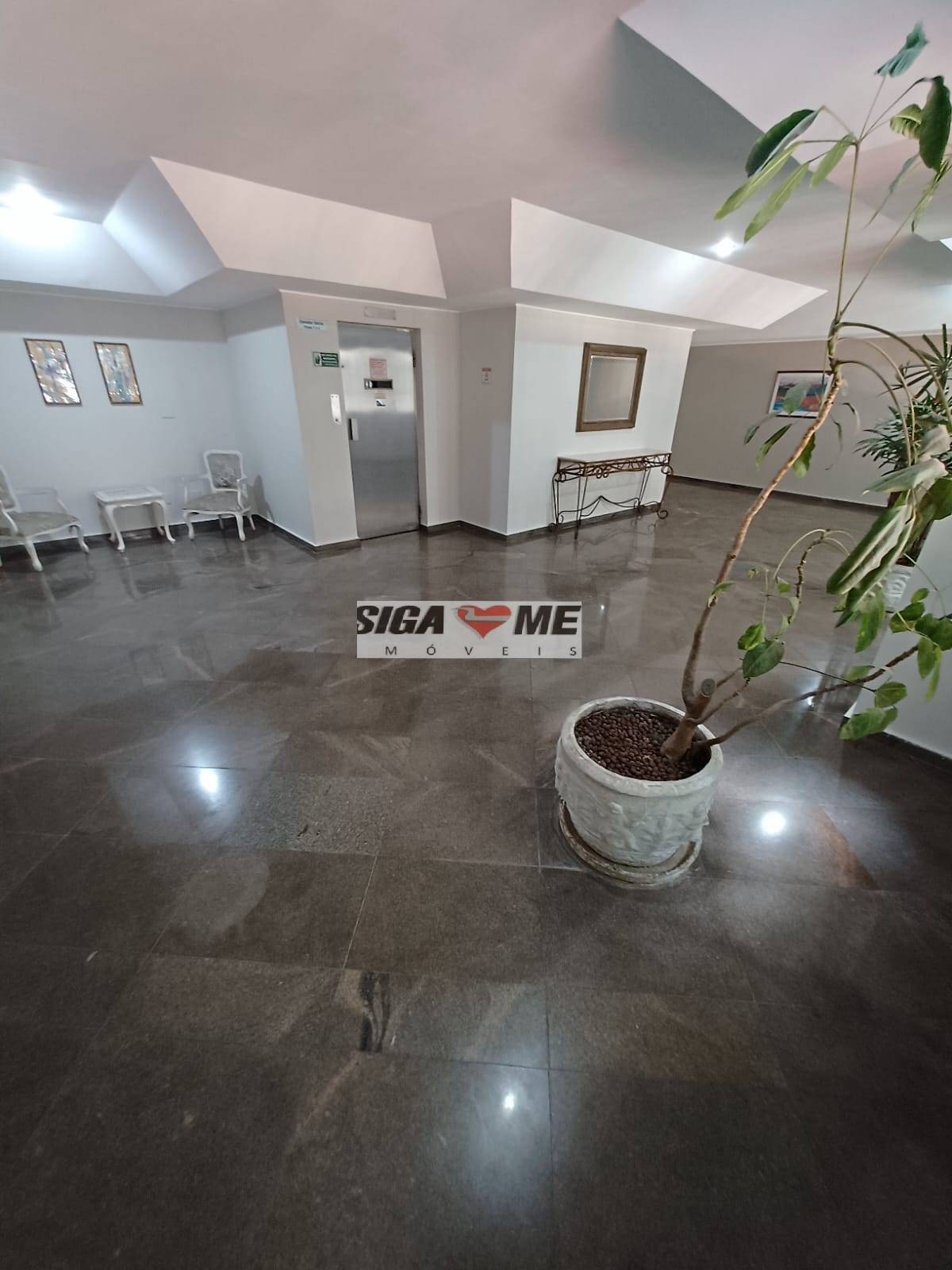 Apartamento, 3 quartos, 130 m² - Foto 40