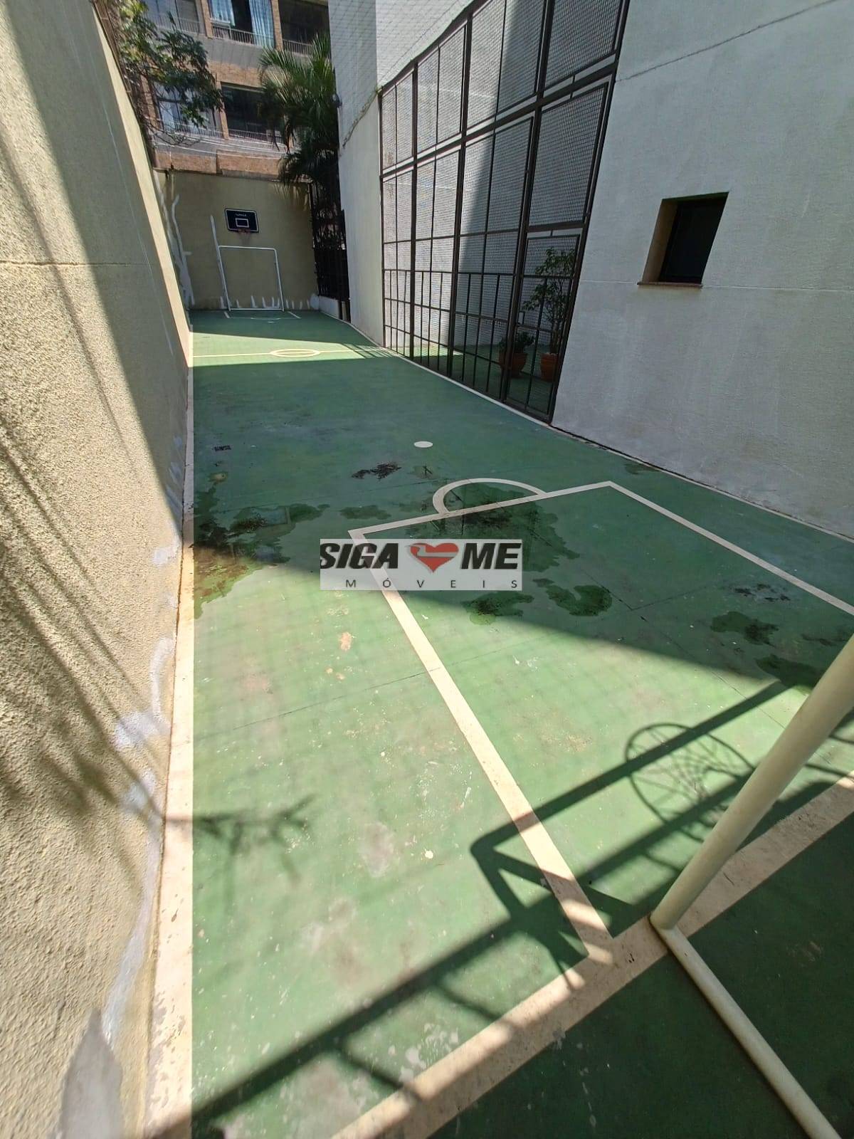 Apartamento, 3 quartos, 130 m² - Foto 42