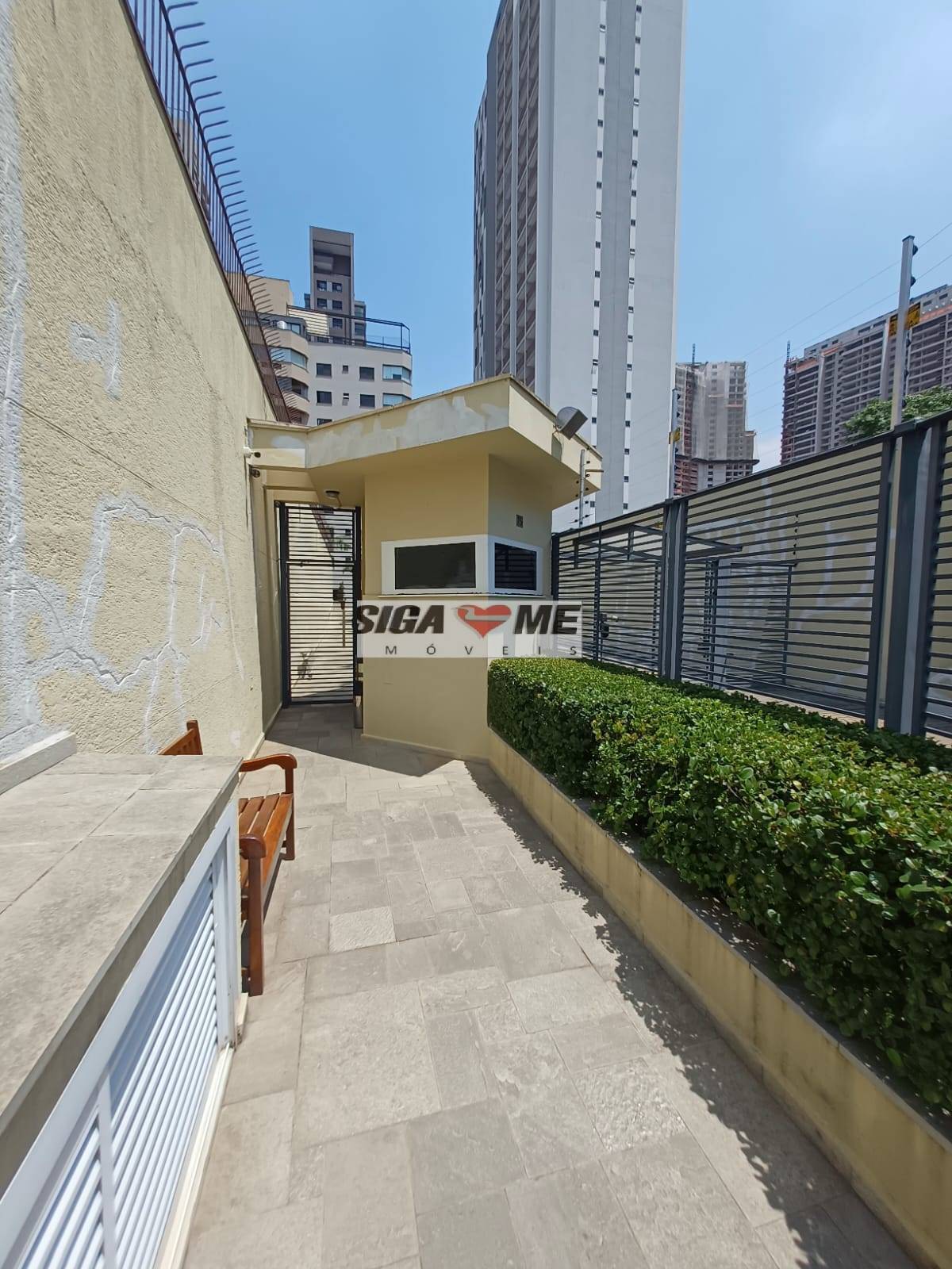 Apartamento, 3 quartos, 130 m² - Foto 43