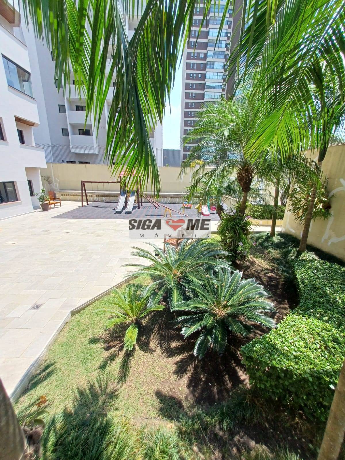 Apartamento, 3 quartos, 130 m² - Foto 44