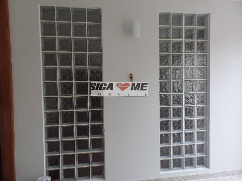 Casa, 3 quartos, 160 m² - Foto 6