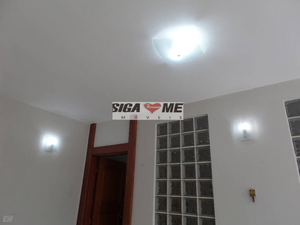 Casa, 3 quartos, 160 m² - Foto 7