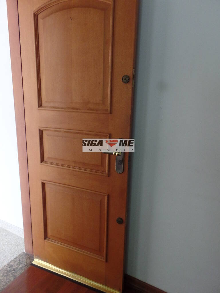 Casa, 3 quartos, 160 m² - Foto 8