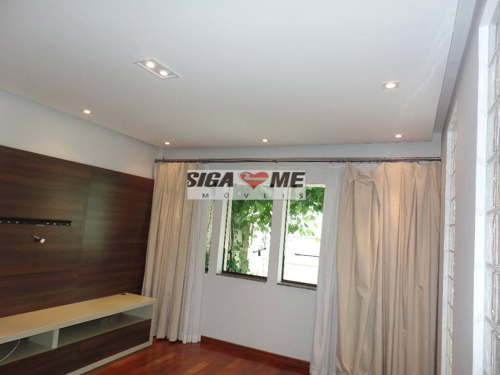 Casa, 3 quartos, 160 m² - Foto 10