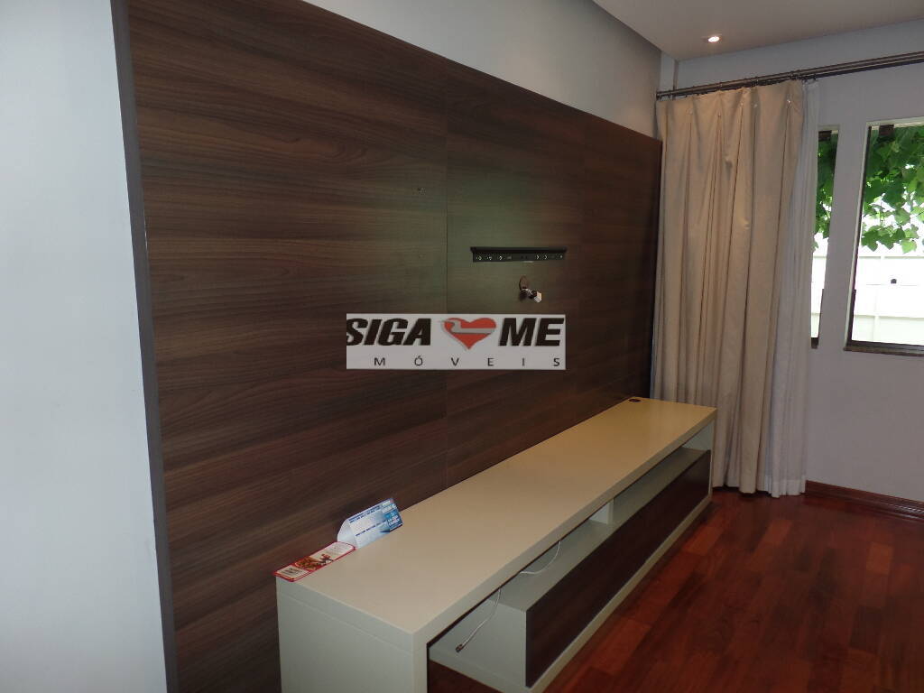 Casa, 3 quartos, 160 m² - Foto 11