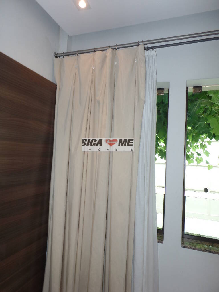 Casa, 3 quartos, 160 m² - Foto 12