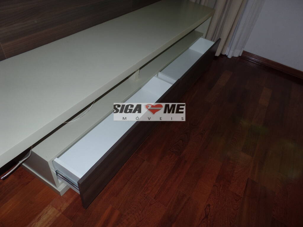 Casa, 3 quartos, 160 m² - Foto 13