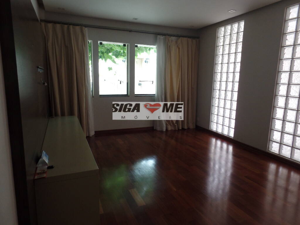 Casa, 3 quartos, 160 m² - Foto 15