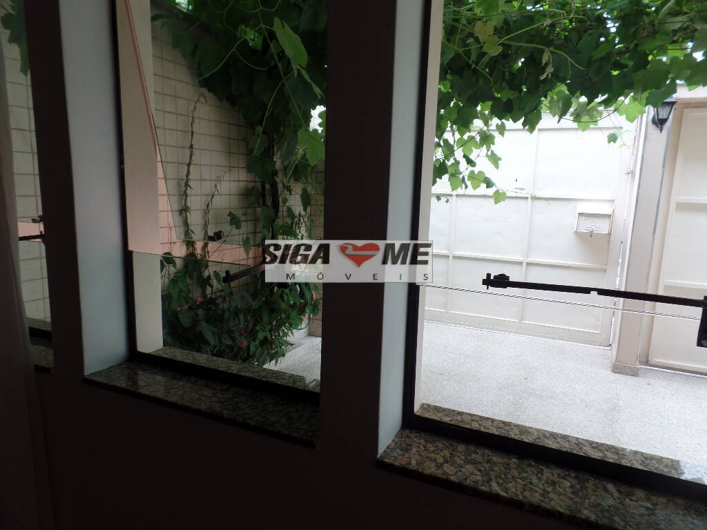 Casa, 3 quartos, 160 m² - Foto 16