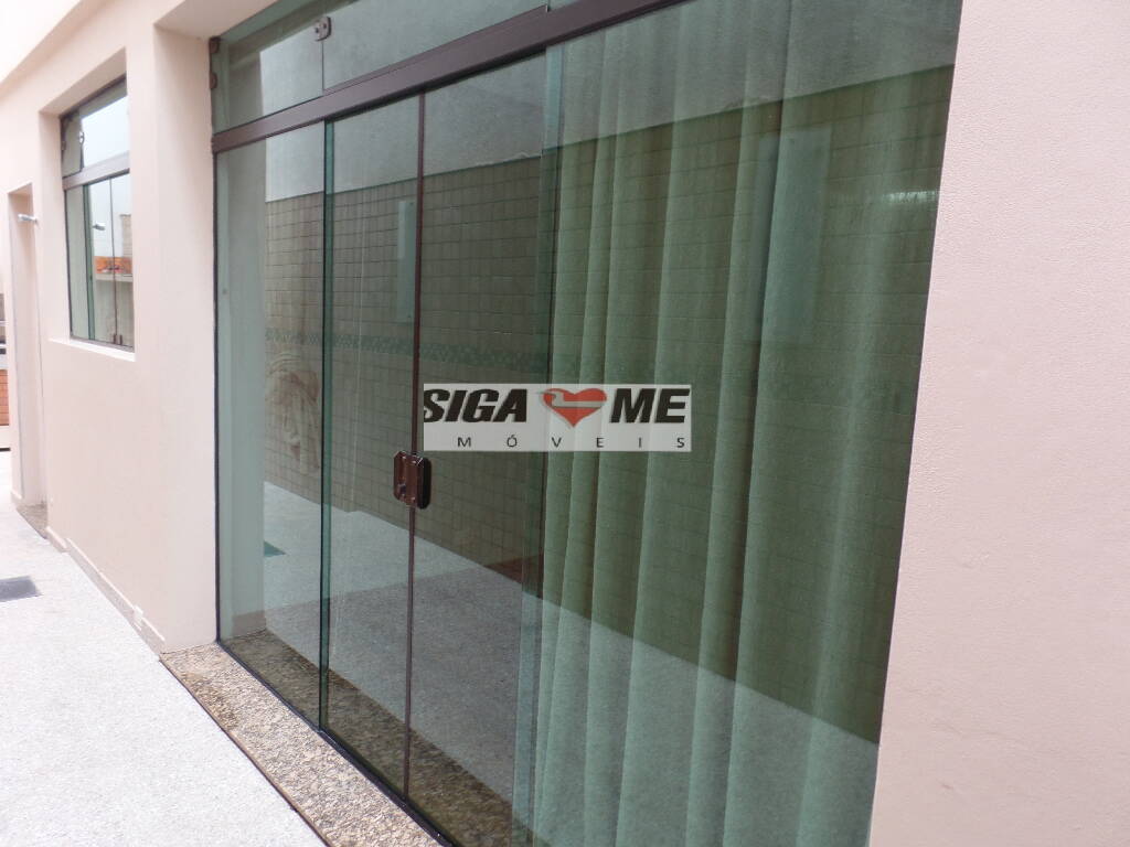 Casa, 3 quartos, 160 m² - Foto 18