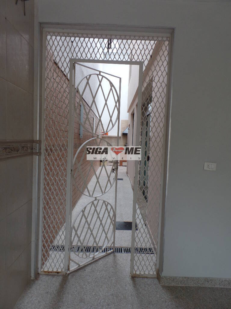 Casa, 3 quartos, 160 m² - Foto 17