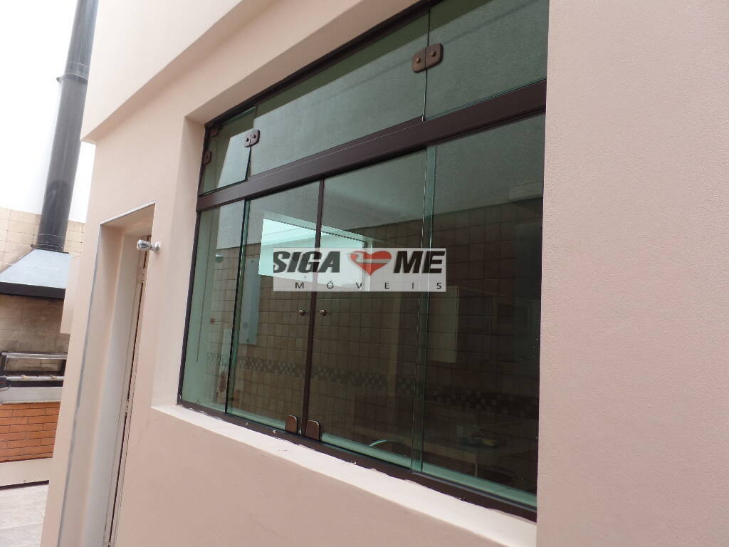 Casa, 3 quartos, 160 m² - Foto 19