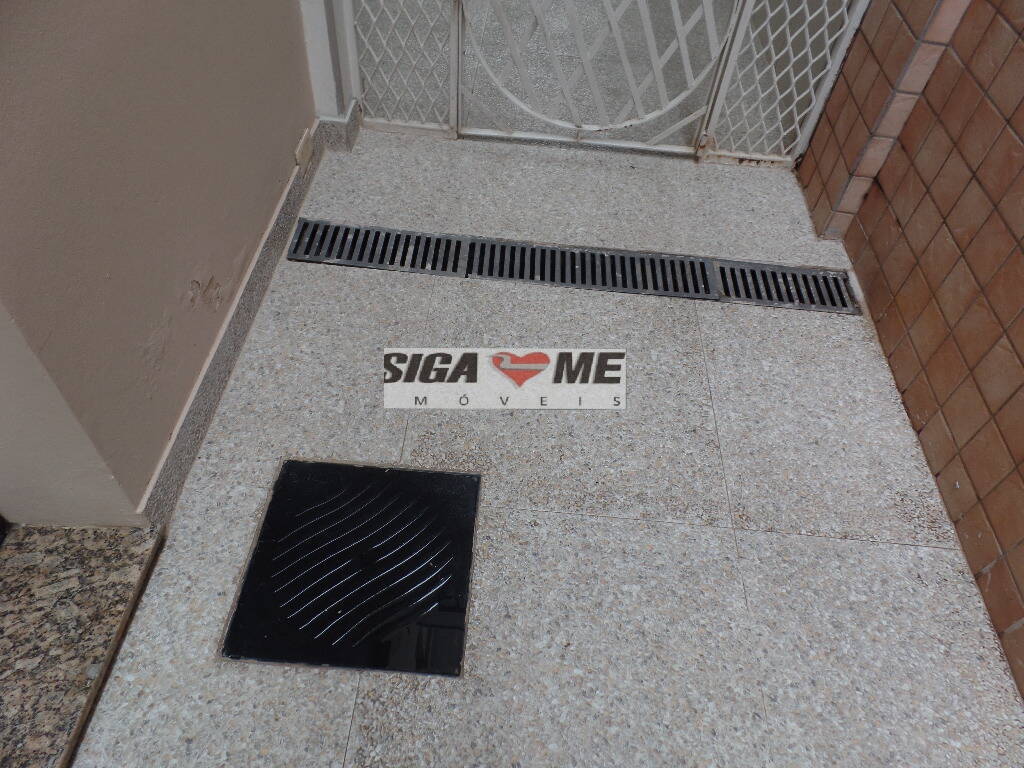 Casa, 3 quartos, 160 m² - Foto 22