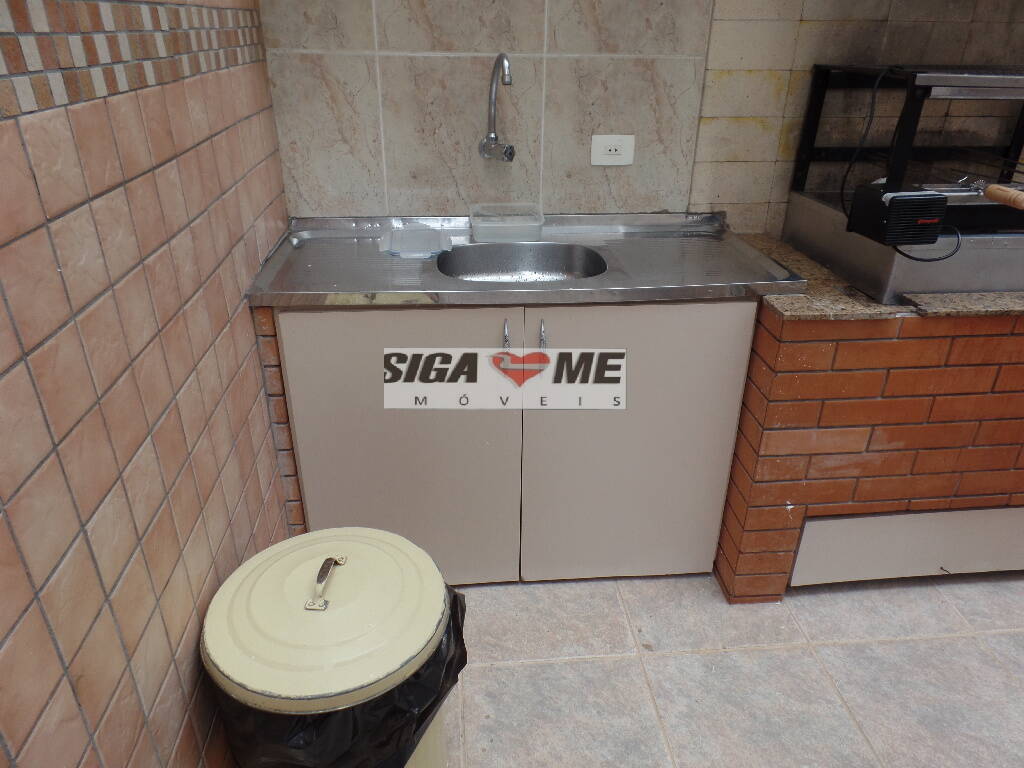 Casa, 3 quartos, 160 m² - Foto 24