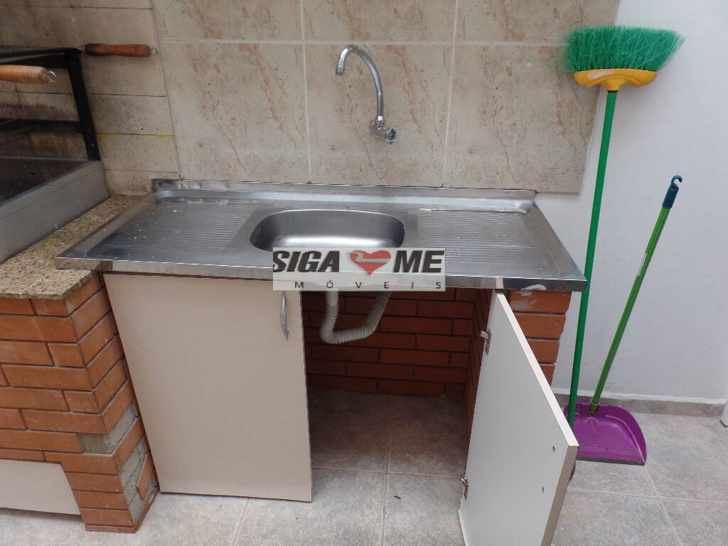 Casa, 3 quartos, 160 m² - Foto 27