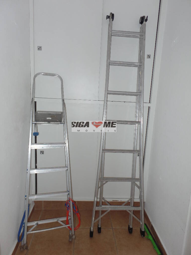 Casa, 3 quartos, 160 m² - Foto 28