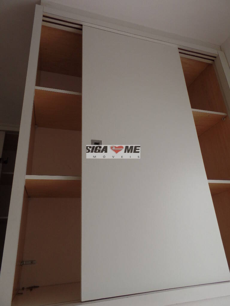 Casa, 3 quartos, 160 m² - Foto 33